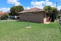 Property photo of 9 Manning Street Stanthorpe QLD 4380