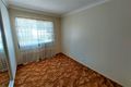 Property photo of 9 Manning Street Stanthorpe QLD 4380