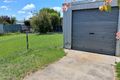 Property photo of 9 Manning Street Stanthorpe QLD 4380