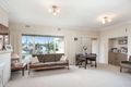 Property photo of 39 Springfield Road Box Hill North VIC 3129