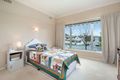 Property photo of 39 Springfield Road Box Hill North VIC 3129