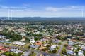 Property photo of 70A Randall Road Birkdale QLD 4159