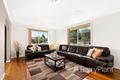 Property photo of 61 Konrads Crescent Mill Park VIC 3082