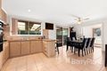 Property photo of 61 Konrads Crescent Mill Park VIC 3082