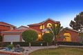 Property photo of 1 Lehhong Close Rowville VIC 3178