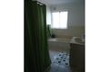 Property photo of 32 Boomerang Crescent South Kalgoorlie WA 6430