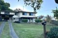 Property photo of 11 Alexander Street Rural View QLD 4740