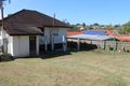 Property photo of 80 Balsa Street Inala QLD 4077