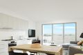 Property photo of 852 Greenview Place Blakeview SA 5114