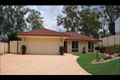 Property photo of 27 Tecoma Street Kingston QLD 4114