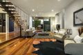 Property photo of 36 Elster Avenue Elsternwick VIC 3185