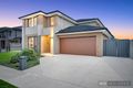 Property photo of 21 Beachside Crescent Point Cook VIC 3030