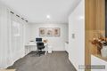Property photo of 21 Beachside Crescent Point Cook VIC 3030