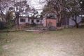 Property photo of 706 Great Western Highway Faulconbridge NSW 2776