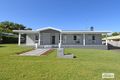 Property photo of 11 Debra Court Urangan QLD 4655