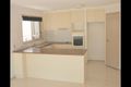 Property photo of 27 Tecoma Street Kingston QLD 4114