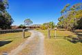 Property photo of 23 Joyce Street Burpengary QLD 4505