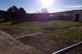 Property photo of 96 Cambridge Road Bellerive TAS 7018