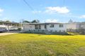 Property photo of 4 Coal Street Basin Pocket QLD 4305