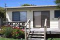 Property photo of 3 Ash Avenue Sandy Point VIC 3959