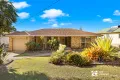 Property photo of 29 Dawson Road Alexandra Hills QLD 4161