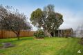 Property photo of 61 Princes Highway Yarragon VIC 3823