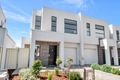 Property photo of 1/13-15 Piccadilly Crescent Campbelltown SA 5074