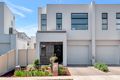 Property photo of 1/13-15 Piccadilly Crescent Campbelltown SA 5074