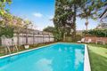 Property photo of 21A Aitchandar Road Ryde NSW 2112