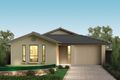 Property photo of LOT 32 Serenity Rise Port Noarlunga SA 5167