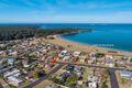 Property photo of 22 Belbowrie Parade Maloneys Beach NSW 2536