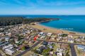 Property photo of 22 Belbowrie Parade Maloneys Beach NSW 2536