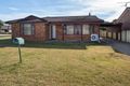 Property photo of 22 Belbowrie Parade Maloneys Beach NSW 2536
