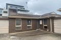 Property photo of 3/19 Rodd Street Dandenong VIC 3175
