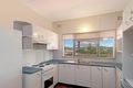 Property photo of 72 Avoca Drive Avoca Beach NSW 2251