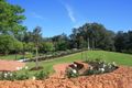 Property photo of 16 Cedar Way Maddington WA 6109