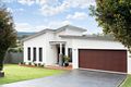 Property photo of 5 Tate Place Jamberoo NSW 2533