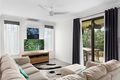 Property photo of 5 Tate Place Jamberoo NSW 2533