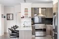 Property photo of 5 Tate Place Jamberoo NSW 2533