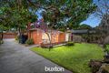 Property photo of 65 Arkaringa Crescent Black Rock VIC 3193