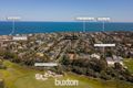 Property photo of 65 Arkaringa Crescent Black Rock VIC 3193