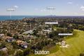 Property photo of 65 Arkaringa Crescent Black Rock VIC 3193