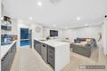 Property photo of 21 Beachside Crescent Point Cook VIC 3030