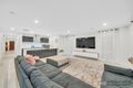 Property photo of 21 Beachside Crescent Point Cook VIC 3030