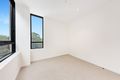 Property photo of 507/27 Epping Road Macquarie Park NSW 2113