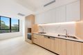 Property photo of 507/27 Epping Road Macquarie Park NSW 2113