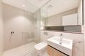 Property photo of 507/27 Epping Road Macquarie Park NSW 2113