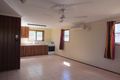 Property photo of 6/16 Creal Street East Mackay QLD 4740