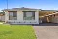 Property photo of 71 Arnott Road Marayong NSW 2148