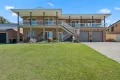 Property photo of 18 Feran Crescent Coffs Harbour NSW 2450